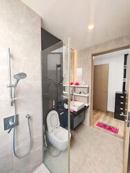 M Suites (D14), Apartment #622688971